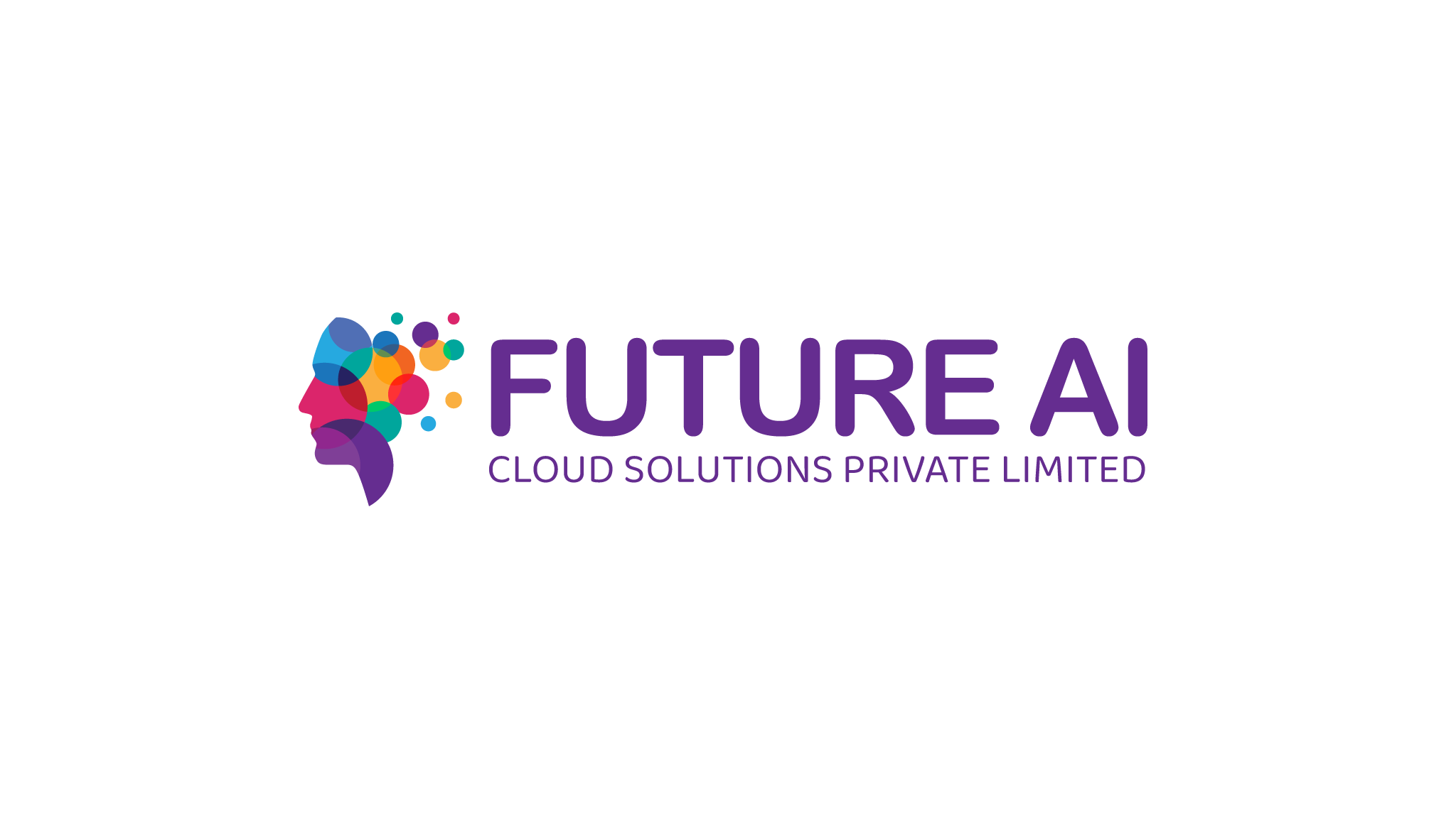 Future AI Cloud Solutions